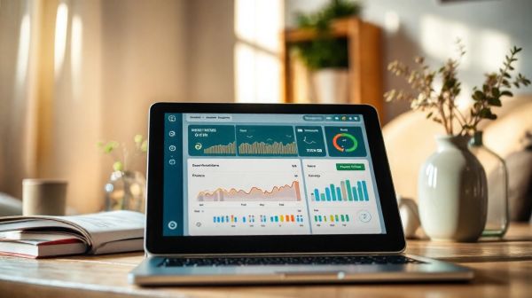 10 astuces puissantes pour réduire vos factures d'énergie