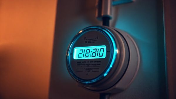 10 astuces puissantes pour réduire vos factures d'énergie