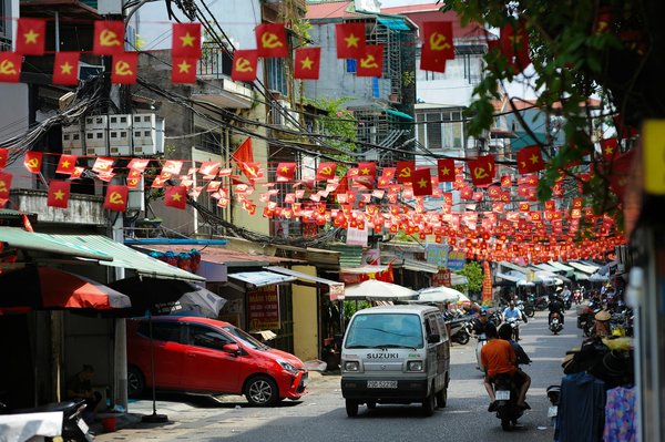 Découvrez le monde fascinant du téléphone rose : guide pratique