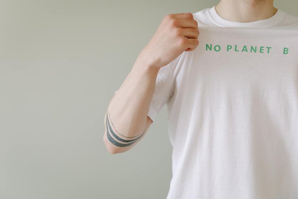 10 Idées d'activités pour enfants lors d'une foire