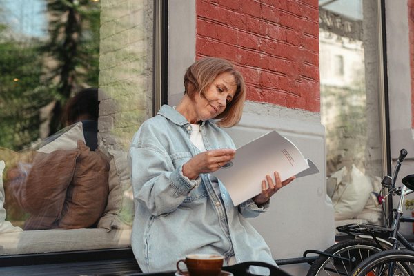 Annonces de recrutement : l'art et la manière de poser les bons prérequis