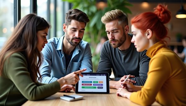 Avis sur les sites libertins : le comparatif ultime des meilleures options actuelles