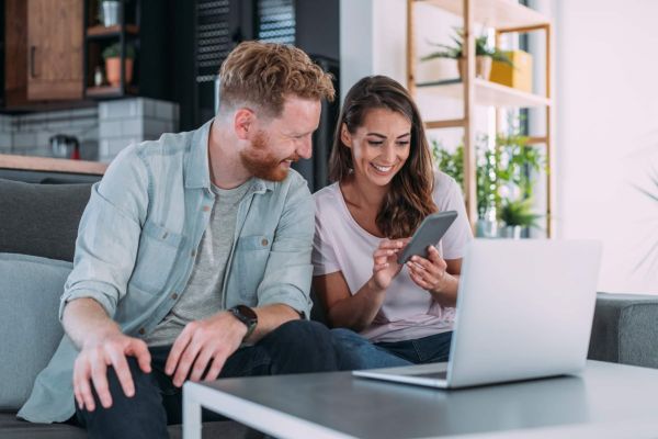 Avis sur les sites libertins : le comparatif ultime des meilleures options actuelles