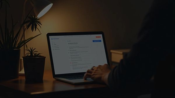 Ce que vous devez savoir sur un site libertin avant de vous inscrire