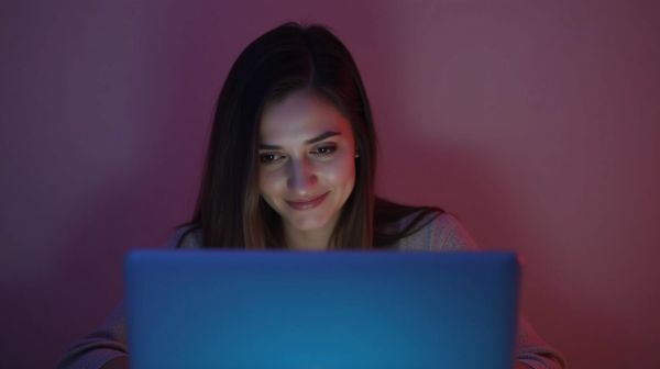 Ce que vous devez savoir sur un site libertin avant de vous inscrire