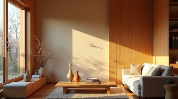 Comment améliorer son confort thermique avec l'isolation par l'extérieur