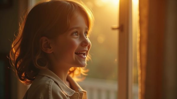 Comment une chanson personnalisée transforme vos moments spéciaux