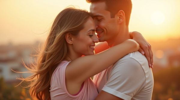 Comment une chanson personnalisée transforme vos moments spéciaux