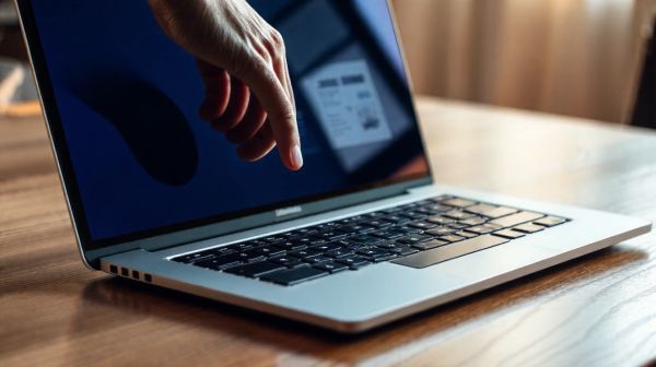 Découvrez comment Mediasorare révolutionne Sorare