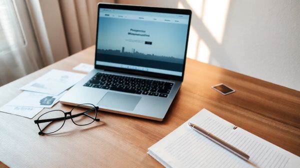 Guide complet pour choisir un site libertin adapté avant l'inscription