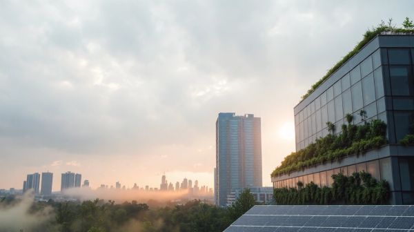 Guide pratique pour une transition énergétique réussie
