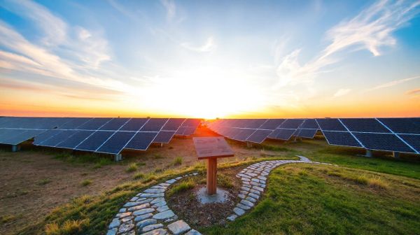 Les avantages des énergies renouvelables pour un futur durable