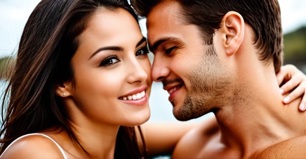 Les meilleurs sites de rencontre pour 2025 : votre guide ultime