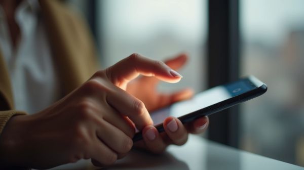 Pourquoi Mediasorare pourrait transformer votre expérience sur Sorare