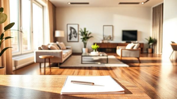 Rénovation énergétique : top astuces pour maximiser vos aides
