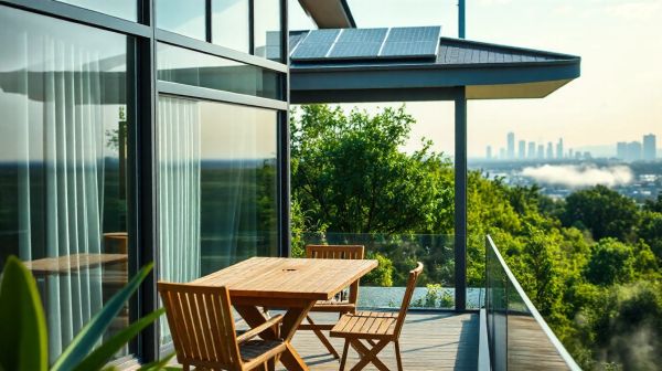 Rénovation énergétique : top astuces pour maximiser vos aides