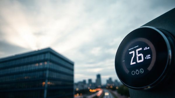 Top stratégies pour améliorer son DPE F et réduire les coûts énergétiques