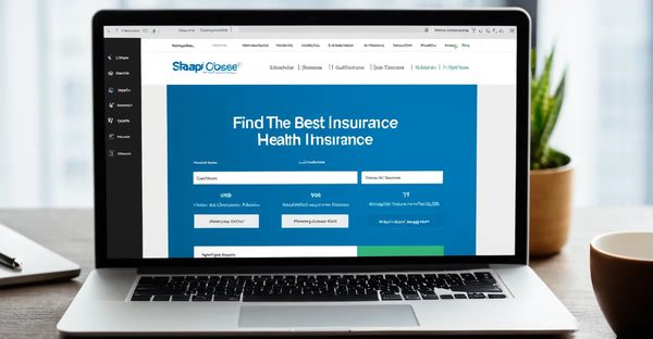 Trouvez la meilleure mutuelle personnalisée pour vos besoins