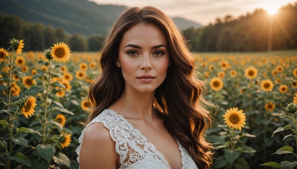 Guide beauté : astuces pour révéler votre éclat naturel