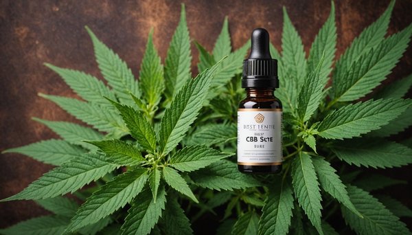 Meilleurs sites cbd fiables pour acheter en toute confiance