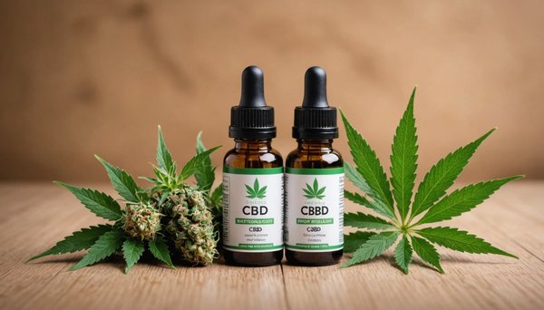 Quel est le meilleur site pour acheter du cbd en ligne ?