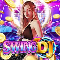 Swing DJ