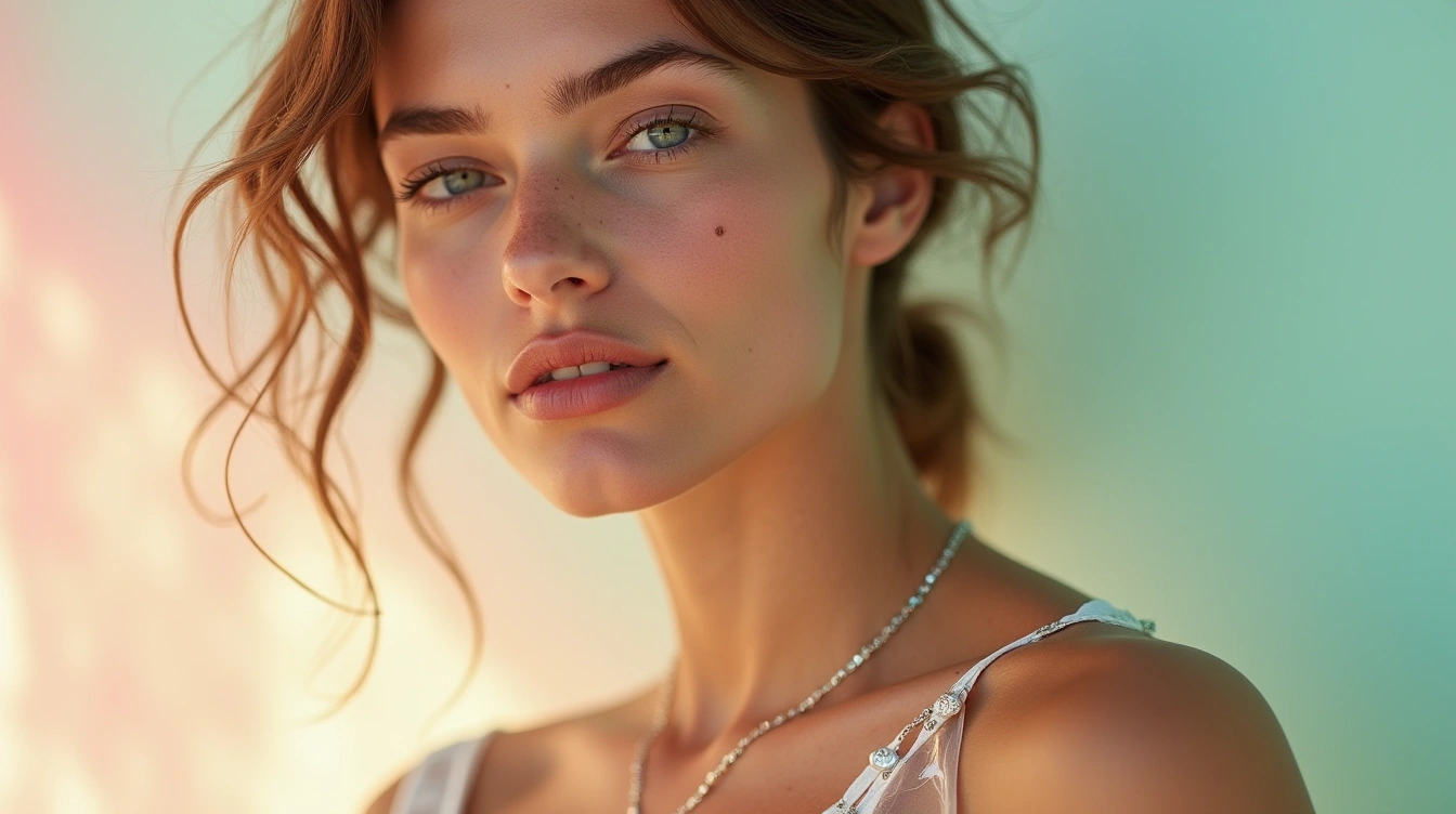 Comment choisir le blog mode qui vous correspond ?